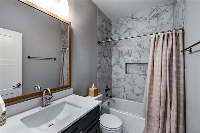 17614 Steed Lane, Waller, TX 77484