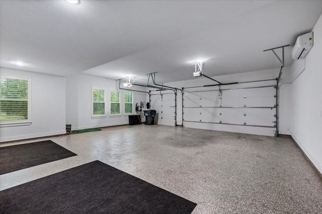 17614 Steed Lane, Waller, TX 77484