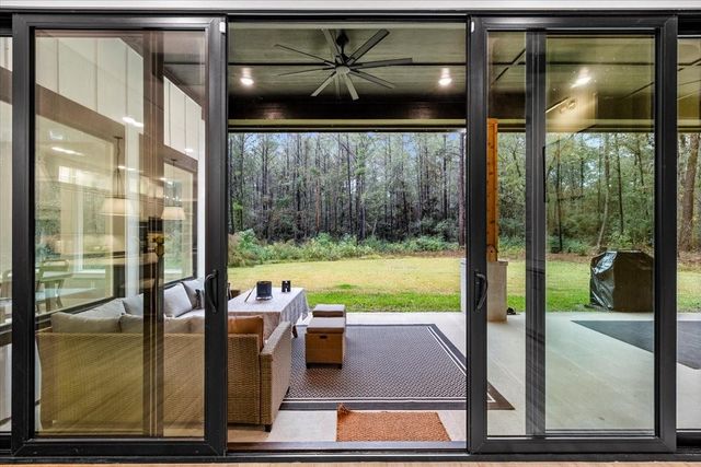 17614 Steed Lane, Waller, TX 77484