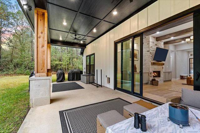 17614 Steed Lane, Waller, TX 77484