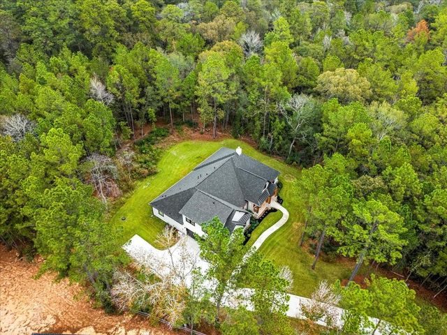 17614 Steed Lane, Waller, TX 77484