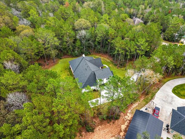 17614 Steed Lane, Waller, TX 77484