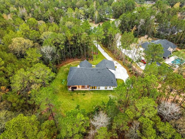 17614 Steed Lane, Waller, TX 77484