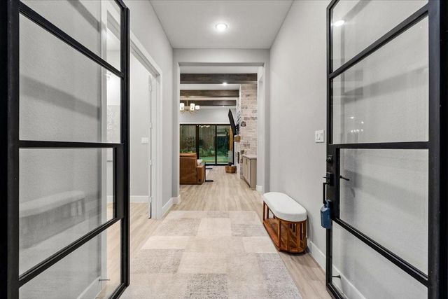 17614 Steed Lane, Waller, TX 77484