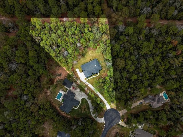 17614 Steed Lane, Waller, TX 77484