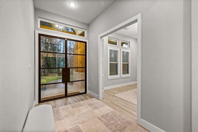 17614 Steed Lane, Waller, TX 77484