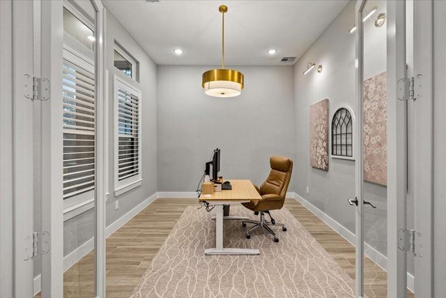 17614 Steed Lane, Waller, TX 77484