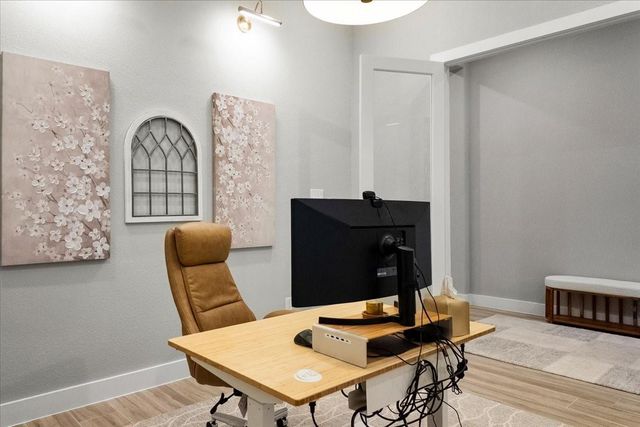 17614 Steed Lane, Waller, TX 77484