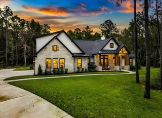 17614 Steed Lane, Waller, TX 77484