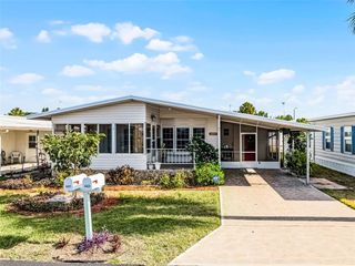 4420 LIMEWOOD STREET, Winter Haven, FL 33880
