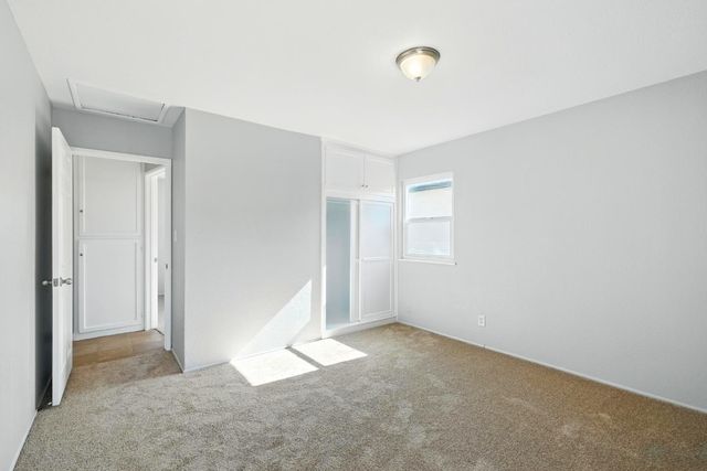 3120 Berkshire Way, Sacramento, CA 95864