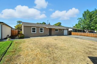 3120 Berkshire Way, Sacramento, CA 95864