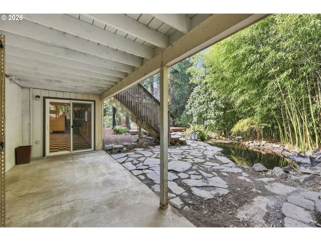 2030 Se PALOMA Dr, Gresham, OR 97080