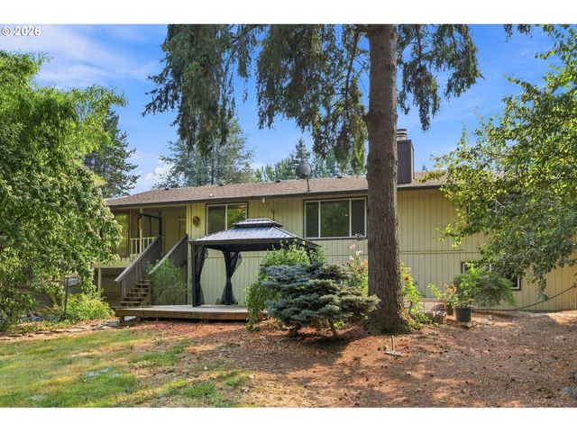 2030 Se PALOMA Dr, Gresham, OR 97080