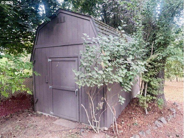 2030 Se PALOMA Dr, Gresham, OR 97080