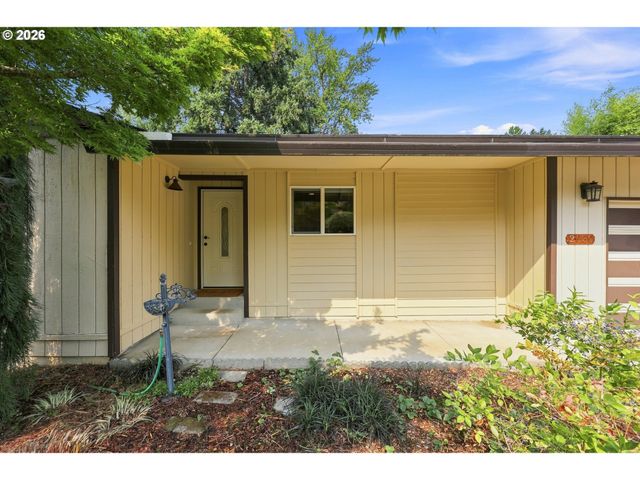 2030 Se PALOMA Dr, Gresham, OR 97080