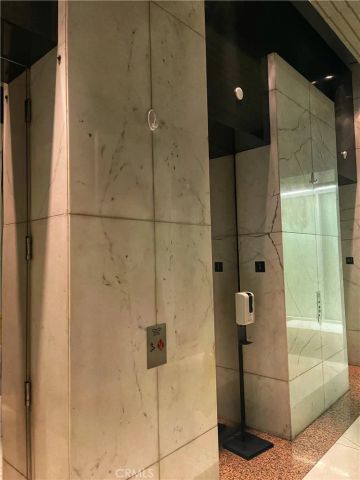 801 S Grand, Los Angeles, CA 90017