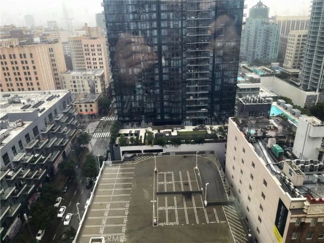 801 S Grand, Los Angeles, CA 90017