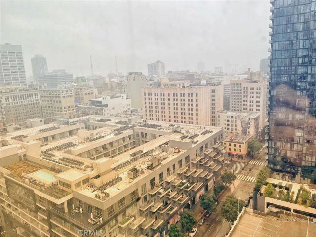801 S Grand, Los Angeles, CA 90017