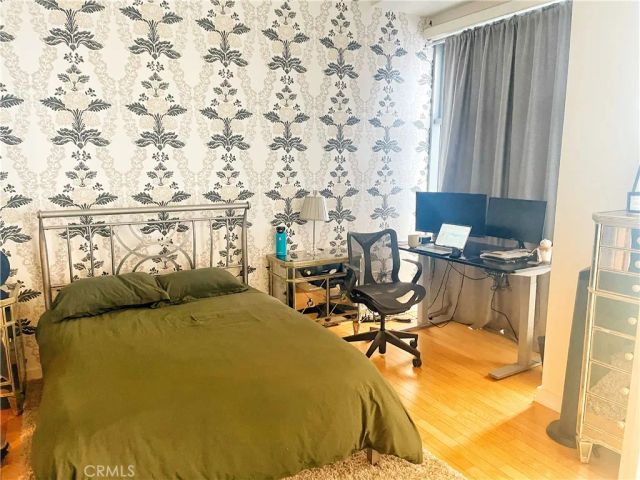 801 S Grand, Los Angeles, CA 90017