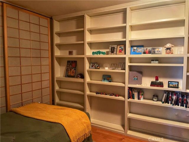 801 S Grand, Los Angeles, CA 90017