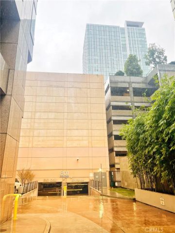801 S Grand, Los Angeles, CA 90017