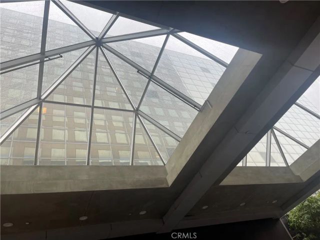 801 S Grand, Los Angeles, CA 90017