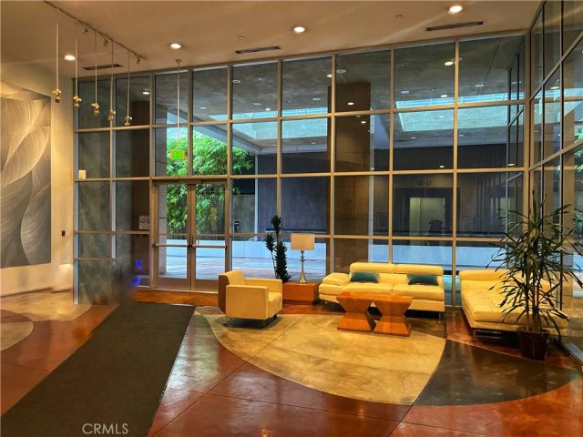 801 S Grand, Los Angeles, CA 90017