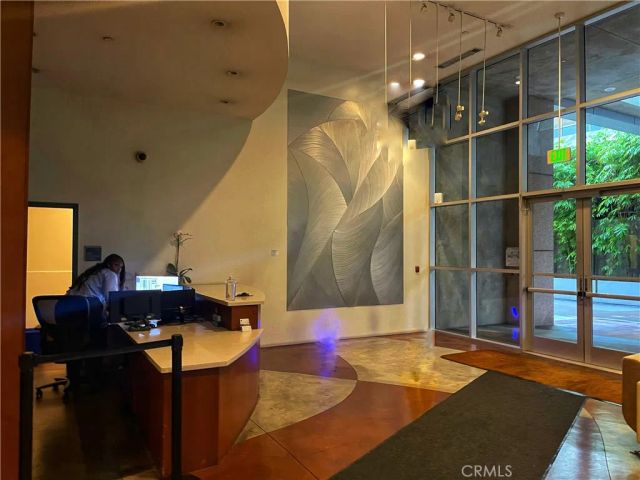 801 S Grand, Los Angeles, CA 90017