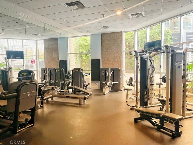 801 S Grand, Los Angeles, CA 90017