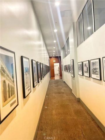 801 S Grand, Los Angeles, CA 90017