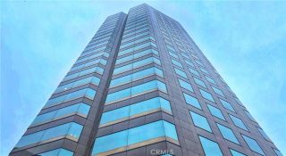 801 S Grand, Los Angeles, CA 90017