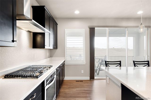 17817 W 87th Avenue, Arvada, CO 80007