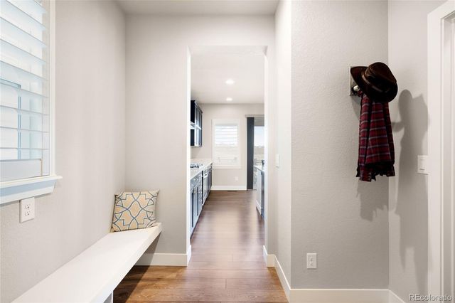 17817 W 87th Avenue, Arvada, CO 80007