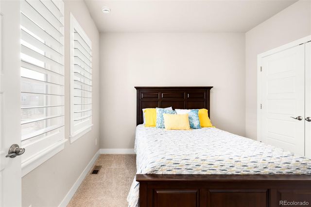 17817 W 87th Avenue, Arvada, CO 80007