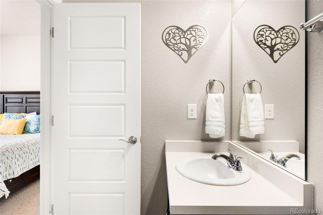 17817 W 87th Avenue, Arvada, CO 80007