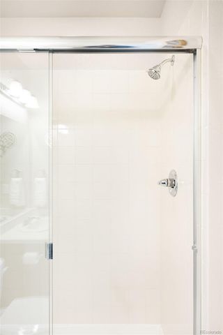 17817 W 87th Avenue, Arvada, CO 80007