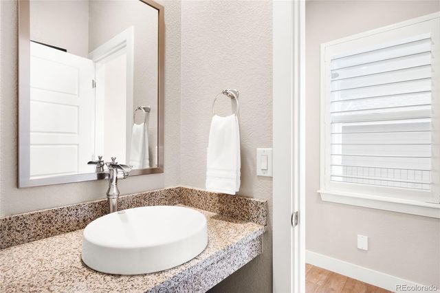 17817 W 87th Avenue, Arvada, CO 80007