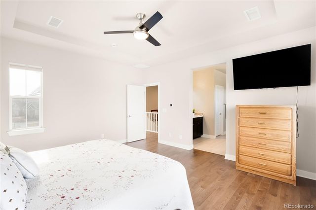 17817 W 87th Avenue, Arvada, CO 80007