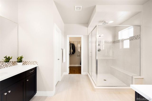 17817 W 87th Avenue, Arvada, CO 80007