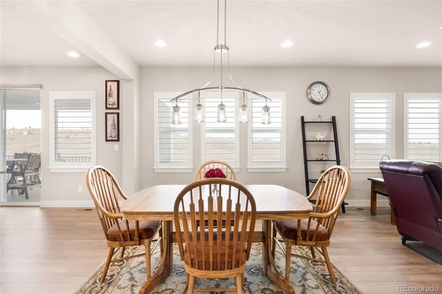 17817 W 87th Avenue, Arvada, CO 80007