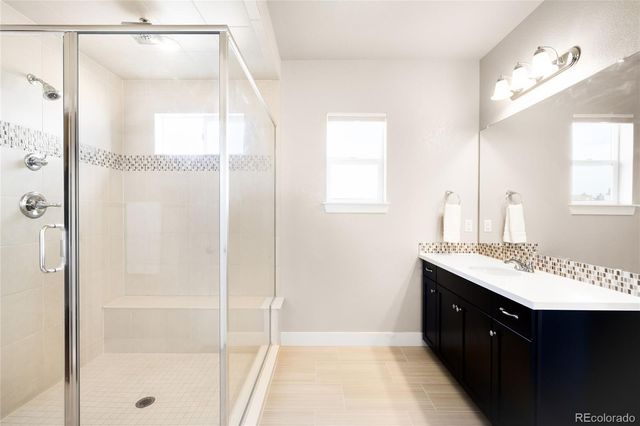 17817 W 87th Avenue, Arvada, CO 80007