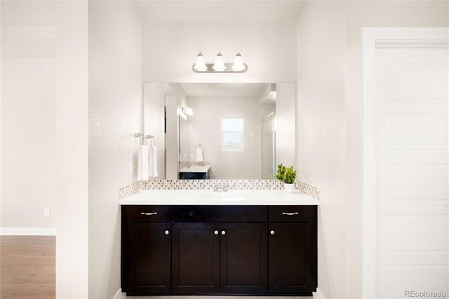 17817 W 87th Avenue, Arvada, CO 80007