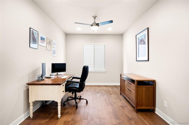 17817 W 87th Avenue, Arvada, CO 80007