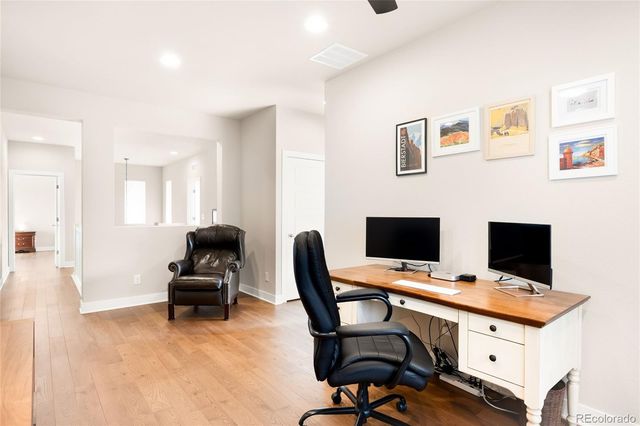 17817 W 87th Avenue, Arvada, CO 80007