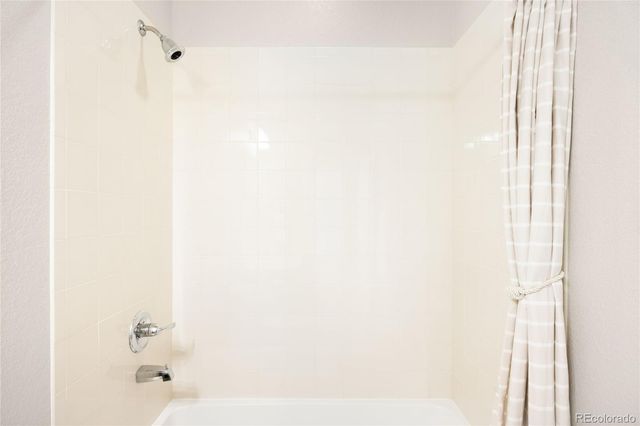 17817 W 87th Avenue, Arvada, CO 80007