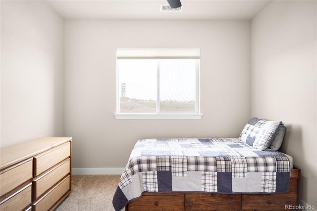 17817 W 87th Avenue, Arvada, CO 80007