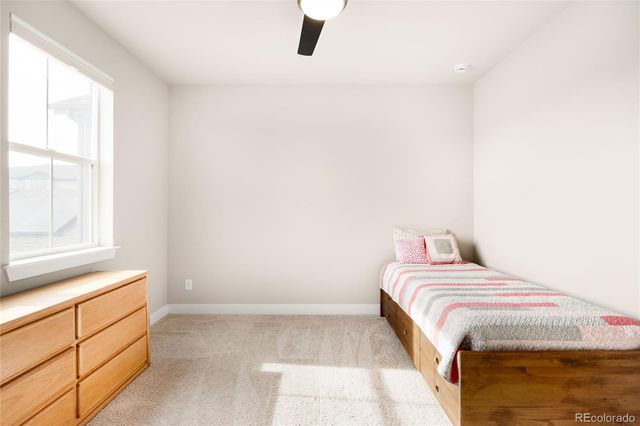 17817 W 87th Avenue, Arvada, CO 80007