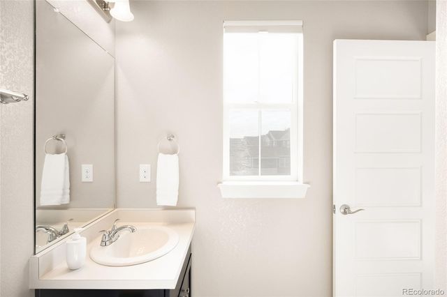 17817 W 87th Avenue, Arvada, CO 80007