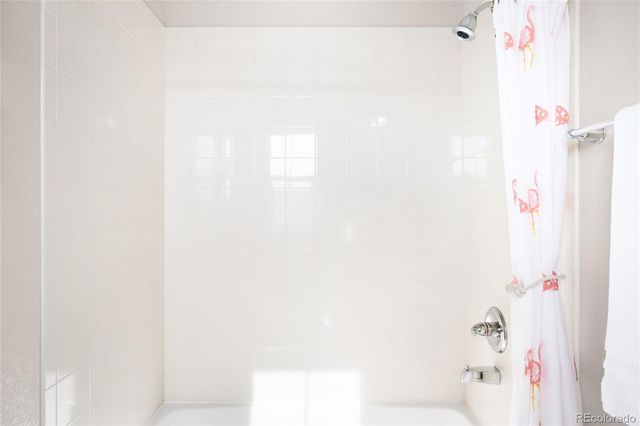 17817 W 87th Avenue, Arvada, CO 80007